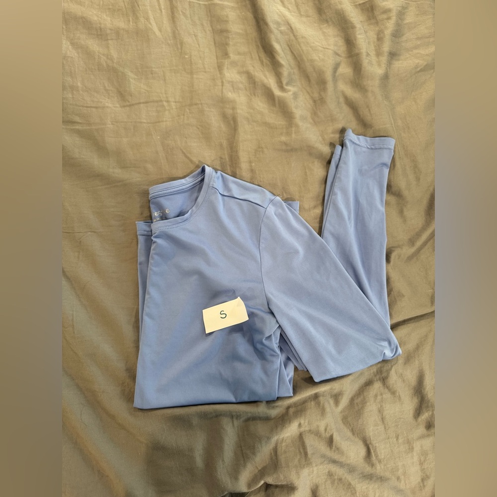 Women’s scrubs - used like new - Picture 11 of 13